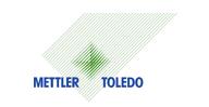 Mettler Toledo